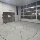 수원-0753 이미지