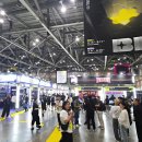 주식회사 라이크잇게임즈 이미지