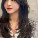 썬헤어디자인
