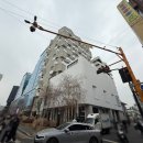 문화빌딩 이미지