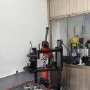 혜성모터스 이미지