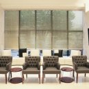 디지털365치과의원 이미지