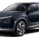 캐피탈충전소 이미지