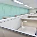 정일환경 이미지