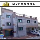 H0035 네이버블로그