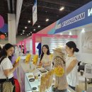 ㈜그린메디 이미지