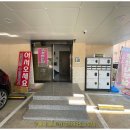 검단(하대원) 이미지