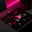 A+에이플러스광고 이미지