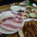 화북신안 이미지