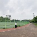대화레포츠공원대화축구장 네이버블로그