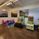 플레이랜드 이미지