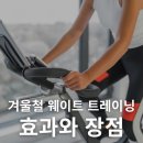 철트레이닝