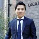 라라브레드 이미지