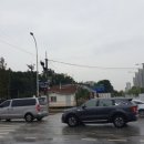 샘터배드민턴장 화장실 이미지