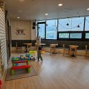노리파크 지사 이미지