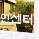 디자인지오 이미지