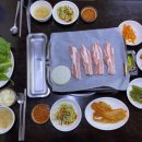 식도락 중동점 이미지