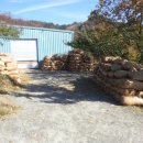 팔형제 농장 이미지