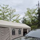 대명펜션마트 | 홍천스파펜션 노네임풀빌라 제트스파 자쿠지 101호 후기