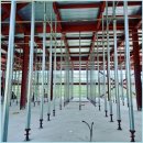 대성건설 이미지