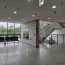 태장공연장 이미지