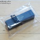 아이즈북스