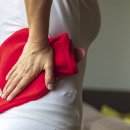 천호목욕탕 이미지