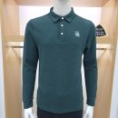 루이까스텔 이미지