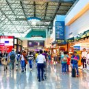 인천국제공항 출국장엔 없고 입국장에만 설치돼있는 ‘이것’의 정체 이미지