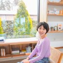 광이멀 103 이미지