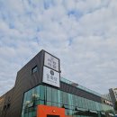 도일로 | 시흥능곡역 맛집 안산신길동 맛집 자반식당