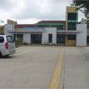 마암면보건지소 이미지