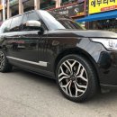 벨라스타일