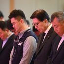 부산시청 공무직 노동조합 이미지