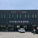 장기동애니카손세차장 네이버블로그
