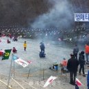 새마을얼음