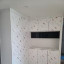 북천안자이입구2 이미지