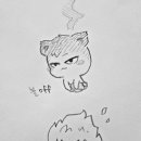 몽통구리 이미지