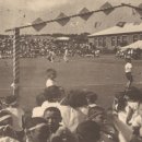 남원초 앞 이미지