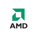 엑사엔터테인먼트(주) 이미지