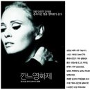 나라디자인 티스토리