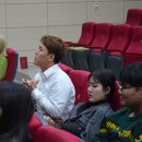 서울시립성동청소년수련관 이미지