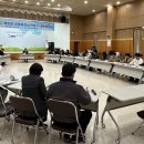 시청 본관 화장실 이미지