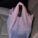 승진모터스 이미지