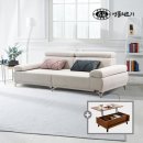 명품돌흙침대 이미지