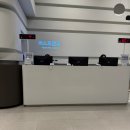 청주퍼스트안과의원 이미지