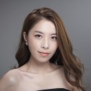 서피부과의원 이미지