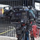 사진편집과 영상제작 이미지