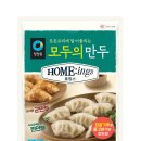 청정원 이미지