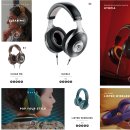 FOCAL Listen Professional 헤드폰 리뷰